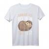 Lustiges Igel T-Shirt - Zuhause ist wo mein Igel ist Kinder T-Shirt als Geschenk für Tierliebhaber zu Weihnachten & Geburtstag