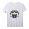 Niedliches Igel Langarmshirt im Polygonstyle - Tierliebhaber Geschenk für Tierärzte, Natur- und Waldfans