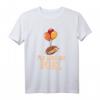 Fly like an Igel, denlish - Witziges Tier-Spruch T-Shirt für Kinder, Jungen & Mädchen, Perfekt als Geschenk zu Geburtstag & Weihnachten
