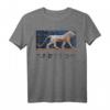 Löwe von Babylon T-Shirt - Babylonisches Tiermotiv aus Mesopotamien, Assyrisch, Irak Souvenir