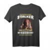 Irish Red Setter Hund T-Shirt - Geschenkidee für Irish Red Setter Mama und Hundeliebhaberinnen