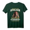 Irish Red Setter Hund T-Shirt - Geschenkidee für Irish Red Setter Mama und Hundeliebhaberinnen