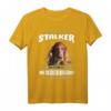 Irish Red Setter Hund T-Shirt - Geschenkidee für Irish Red Setter Mama und Hundeliebhaberinnen