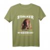 Irish Red Setter Hund T-Shirt - Geschenkidee für Irish Red Setter Mama und Hundeliebhaberinnen
