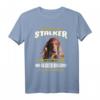 Irish Red Setter Hund T-Shirt - Geschenkidee für Irish Red Setter Mama und Hundeliebhaberinnen