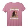Irish Red Setter Hund T-Shirt - Geschenkidee für Irish Red Setter Mama und Hundeliebhaberinnen