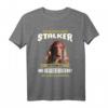 Irish Red Setter Hund T-Shirt - Geschenkidee für Irish Red Setter Mama und Hundeliebhaberinnen
