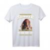 Irish Red Setter Hund T-Shirt - Geschenkidee für Irish Red Setter Mama und Hundeliebhaberinnen