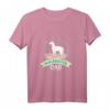 Wolfshund Dad T-Shirt zum HapFrog – Irischer Wolfshund Hundedesign für Hundeliebhaber & Tierfreunde