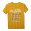 Stubborn Irischer Wolfshund Tricks Lustiges Hundegeschenk T-Shirt – Perfekt für Wolfshund Fans und Hundeliebhaber