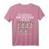 Stubborn Irischer Wolfshund Tricks Lustiges Hundegeschenk T-Shirt – Perfekt für Wolfshund Fans und Hundeliebhaber