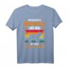 Irischer Wolfshund T-Shirt für Hundeliebhaber und Besitzer - Perfekt für Irische Wolfshund Fans & Tierfreunde