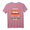 Irischer Wolfshund T-Shirt für Hundeliebhaber und Besitzer - Perfekt für Irische Wolfshund Fans & Tierfreunde