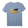 Irish Setter Geschenke - Irish Setter T-Shirt für Hundeliebhaber und Irish Setter Fans