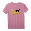 Irish Setter Geschenke - Irish Setter T-Shirt für Hundeliebhaber und Irish Setter Fans