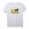 Irish Setter Geschenke - Irish Setter T-Shirt für Hundeliebhaber und Irish Setter Fans