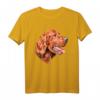 Fantastisches Irish Setter Haustierbesitzer T-Shirt - Perfektes Geschenk für Hundeliebhaber und Irish Setter Fans