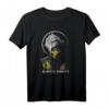 Mortal Kombat X Scorpion Bust T-Shirt - Offiziell lizenziertes Fighting Game Merchandise für Fans