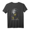 Mortal Kombat X Scorpion Bust T-Shirt - Offiziell lizenziertes Fighting Game Merchandise für Fans