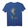 Mortal Kombat X Scorpion Bust T-Shirt - Offiziell lizenziertes Fighting Game Merchandise für Fans