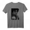 HapFrog Official Catch A Fire Guitar T-Shirt – Lizenziertes Musikmerchandise für Gitarrenfans & Geburtstagsjubiläum