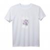 Galgo Español Galgo Mom Windhund Tierliebe Hundepfote T-Shirt – Stilvolles Hundeliebe Outfit für Hundefans & Windhund Liebhaberinnen