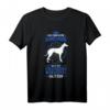 Italienisches Windspiel Glitzer T-Shirt – Für Hundeliebhaber, Züchter & Windhundfans