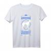 Italienisches Windspiel Glitzer T-Shirt – Für Hundeliebhaber, Züchter & Windhundfans
