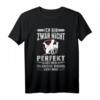 Italienisches Windspiel Windhund T-Shirt mit Motiv - Perfektes Geschenk für Hundeliebhaber, Züchter & Windhundfans