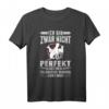 Italienisches Windspiel Windhund T-Shirt mit Motiv - Perfektes Geschenk für Hundeliebhaber, Züchter & Windhundfans