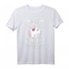 Italienisches Windspiel Windhund T-Shirt mit Motiv - Perfektes Geschenk für Hundeliebhaber, Züchter & Windhundfans