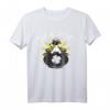 Jack Russell Terrier T-Shirt – Perfektes Geschenk für Hundeliebhaber zu Geburtstagen, Weihnachten & Halloween