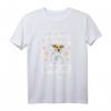 Jack Russell Terrier Züchter Hund Jacky T-Shirt - Lustiges Geschenk für Hundeliebhaber, Hundemama & Hundepapa