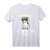 Coolest Jack Russell Terrier Mom T-Shirt – Lustiges Geschenk für Hundeliebhaberinnen & Jack Russell Fans
