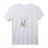 Jack Russell Tank Top – Süßes Hundemotiv Geschenk für Jack Russell Mom, Dad, Kinder & Hundeliebhaber zu Geburtstag, Weihnachten & mehr