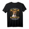 If You Don't Have One Jack Russell Terrier Lustiges T-Shirt – Perfektes Geschenk für Hundeliebhaber, Familie & Freunde