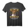If You Don't Have One Jack Russell Terrier Lustiges T-Shirt – Perfektes Geschenk für Hundeliebhaber, Familie & Freunde