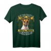 If You Don't Have One Jack Russell Terrier Lustiges T-Shirt – Perfektes Geschenk für Hundeliebhaber, Familie & Freunde