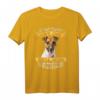 If You Don't Have One Jack Russell Terrier Lustiges T-Shirt – Perfektes Geschenk für Hundeliebhaber, Familie & Freunde