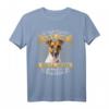 If You Don't Have One Jack Russell Terrier Lustiges T-Shirt – Perfektes Geschenk für Hundeliebhaber, Familie & Freunde