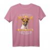 If You Don't Have One Jack Russell Terrier Lustiges T-Shirt – Perfektes Geschenk für Hundeliebhaber, Familie & Freunde
