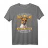 If You Don't Have One Jack Russell Terrier Lustiges T-Shirt – Perfektes Geschenk für Hundeliebhaber, Familie & Freunde
