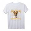 If You Don't Have One Jack Russell Terrier Lustiges T-Shirt – Perfektes Geschenk für Hundeliebhaber, Familie & Freunde