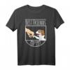 Jack Russell Terrier Best Friends For Life T-Shirt – Lustiges Hundeshirt als Geschenk für Hunde- und Hundebesitzer, Kinder & Tierliebhaber