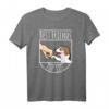 Jack Russell Terrier Best Friends For Life T-Shirt – Lustiges Hundeshirt als Geschenk für Hunde- und Hundebesitzer, Kinder & Tierliebhaber