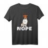 Jack Russell Terrier T-Shirt für Hundebesitzer – Lustiges Motiv mit Hundespielzeug, perfekt für aktive Hundehalter & Hundeschul-Spass