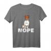 Jack Russell Terrier T-Shirt für Hundebesitzer – Lustiges Motiv mit Hundespielzeug, perfekt für aktive Hundehalter & Hundeschul-Spass