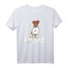 Jack Russell Terrier T-Shirt für Hundebesitzer – Lustiges Motiv mit Hundespielzeug, perfekt für aktive Hundehalter & Hundeschul-Spass
