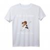 Life is better with a Jack Russell Terrier T-Shirt – Lustiges Geschenk für Hundeliebhaber, Hundebesitzer & Tierfreunde zu Weihnachten, Ostern & Geburtstag