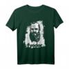 Fjodor Michailowitsch Dostojewski T-Shirt – Russisches Literaturdesign für Fans klassischer Werke und russischer Kultur